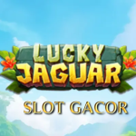 Lucky Jaguar Slot: Menjelajahi Dunia Mistik dan Harta Karun Tersembunyi